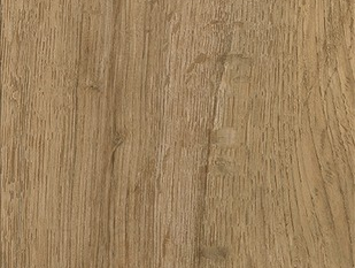 Creation 55 Rigid Acoustic - 0503 Quartet